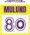 Mulund 80