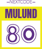 Mulund 80